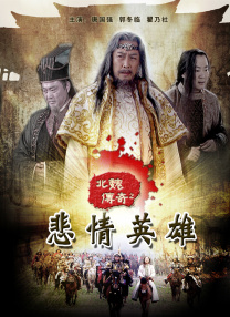 亚洲国产美女搞黄色